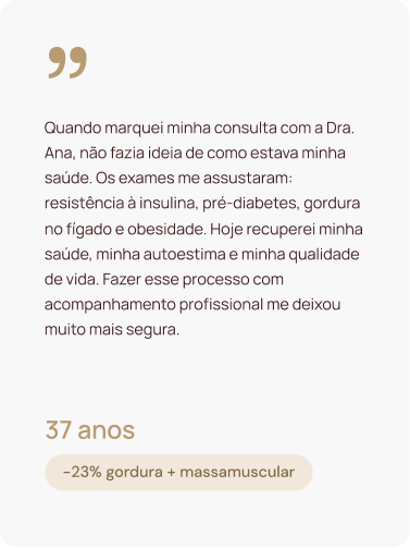 depoimento